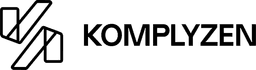 Komplyzen Logo