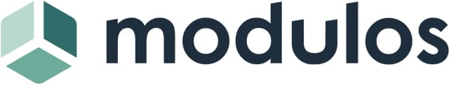 modulos.ai